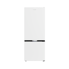 270475 MB Alttan Donduruculu Buzdolabı