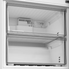 270475 MB Alttan Donduruculu Buzdolabı