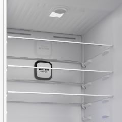 270475 MB Alttan Donduruculu Buzdolabı