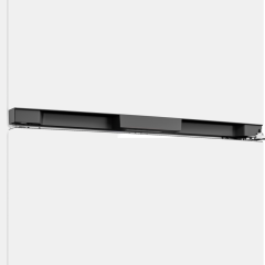 270475 MB Alttan Donduruculu Buzdolabı