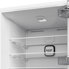 270475 MB Alttan Donduruculu Buzdolabı