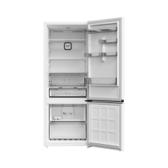 270475 MB Alttan Donduruculu Buzdolabı