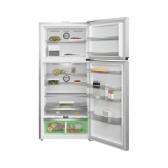 583630 EI Üstten Donduruculu Buzdolabı