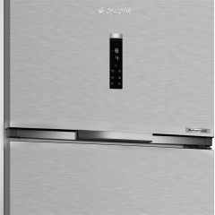 583630 EI Üstten Donduruculu Buzdolabı