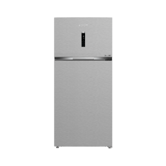 583630 EI Üstten Donduruculu Buzdolabı