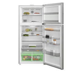 583628 EI Üstten Donduruculu Buzdolabı