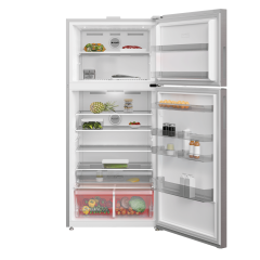 583628 EI Üstten Donduruculu Buzdolabı