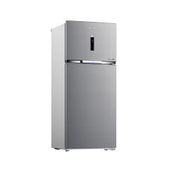 578590 EI Üstten Donduruculu Buzdolabı