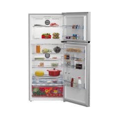 578590 EI Üstten Donduruculu Buzdolabı