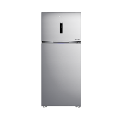 578590 EI Üstten Donduruculu Buzdolabı