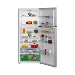 578590 EI Üstten Donduruculu Buzdolabı