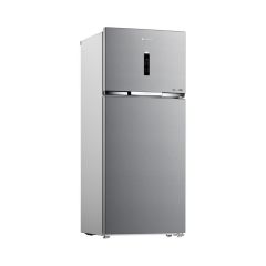 578556 EI Üstten Donduruculu Buzdolabı