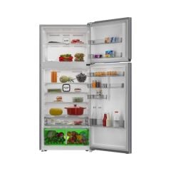 578556 EI Üstten Donduruculu Buzdolabı