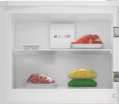 570406 MB Üstten Donduruculu Buzdolabı