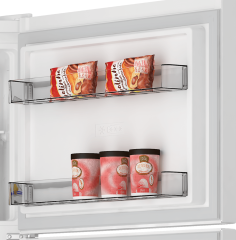 570406 MB Üstten Donduruculu Buzdolabı