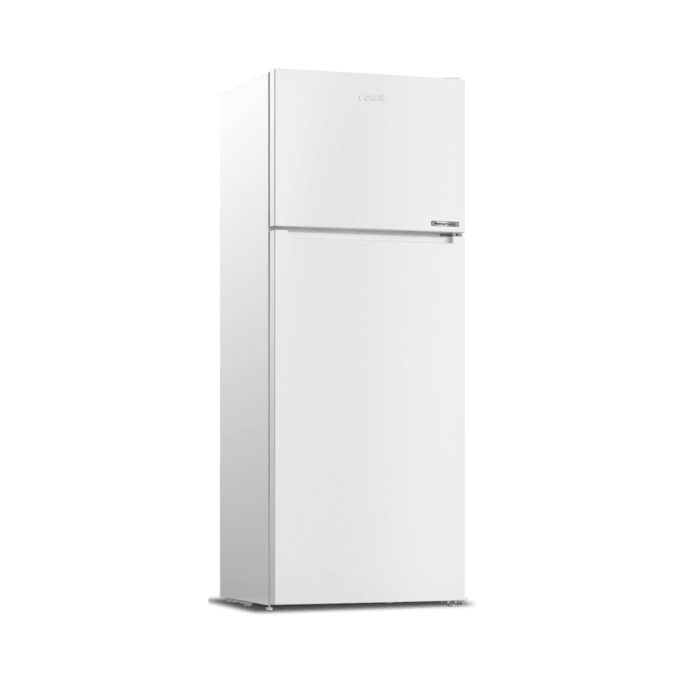 570406 MB Üstten Donduruculu Buzdolabı