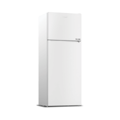 570406 MB Üstten Donduruculu Buzdolabı