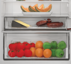 570406 MB Üstten Donduruculu Buzdolabı