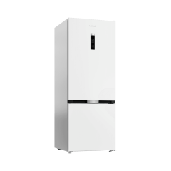 270475 EB Alttan Donduruculu Buzdolabı