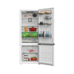 270475 EB Alttan Donduruculu Buzdolabı