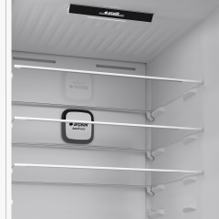 270475 EB Alttan Donduruculu Buzdolabı