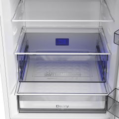 270475 EB Alttan Donduruculu Buzdolabı