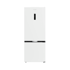 270475 EB Alttan Donduruculu Buzdolabı