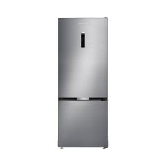 270475 EI Alttan Donduruculu Buzdolabı