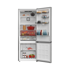 270475 EI Alttan Donduruculu Buzdolabı