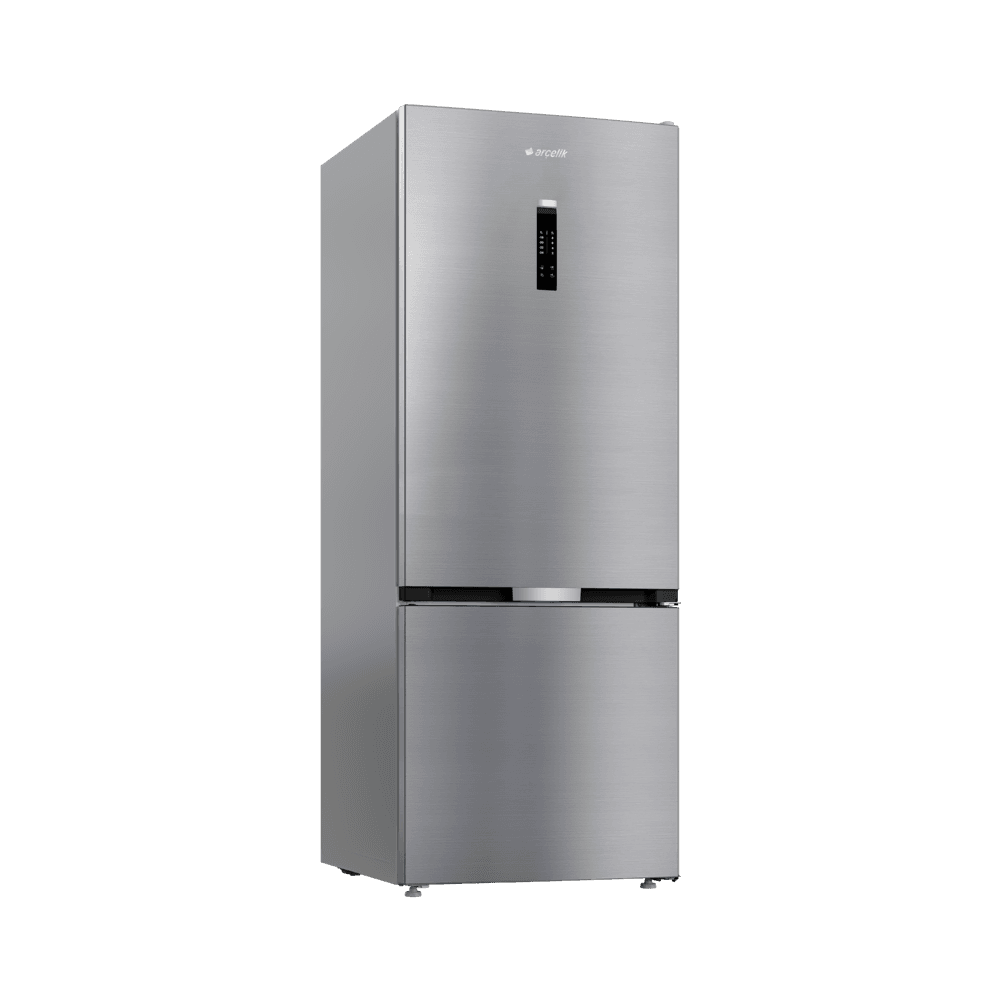 270475 EI Alttan Donduruculu Buzdolabı