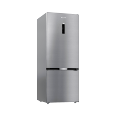 270475 EI Alttan Donduruculu Buzdolabı