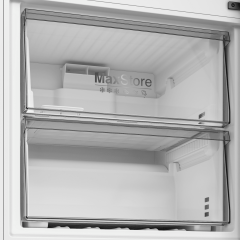 270475 EI Alttan Donduruculu Buzdolabı