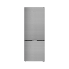 270490 IEI Alttan Donduruculu Buzdolabı