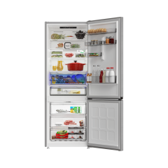 270490 IEI Alttan Donduruculu Buzdolabı