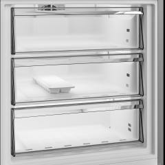 270490 IEI Alttan Donduruculu Buzdolabı