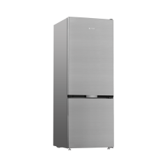 270490 IEI Alttan Donduruculu Buzdolabı