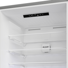 270490 IEI Alttan Donduruculu Buzdolabı