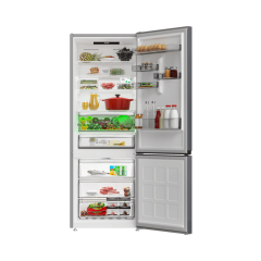 270490 EI Alttan Donduruculu Buzdolabı