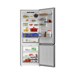 270490 EI Alttan Donduruculu Buzdolabı