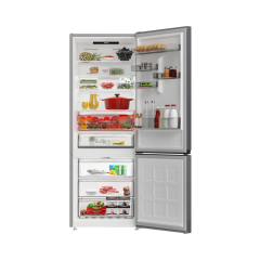 270490 EI Alttan Donduruculu Buzdolabı