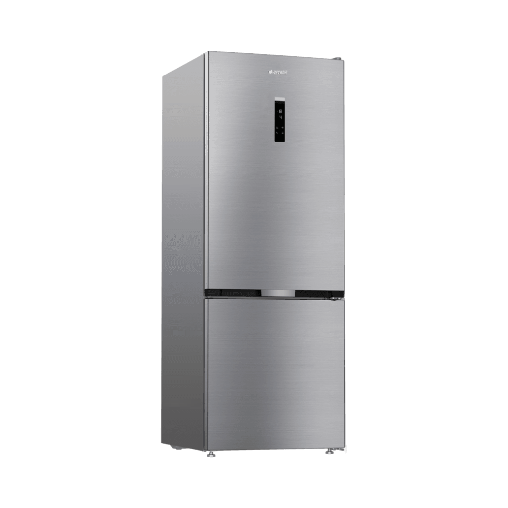 270490 EI Alttan Donduruculu Buzdolabı