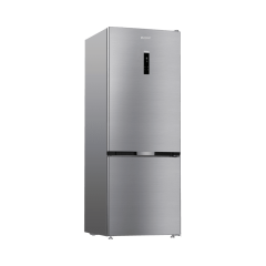 270490 EI Alttan Donduruculu Buzdolabı