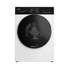 10140 PM Çamaşır Makinesi