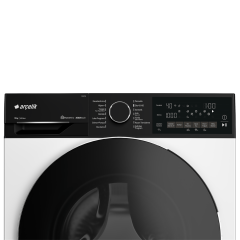 10140 PM Çamaşır Makinesi