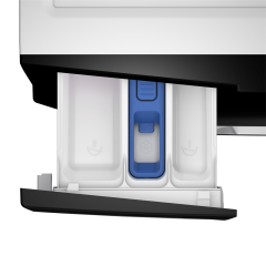 10140 PM Çamaşır Makinesi