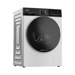 10140 PM Çamaşır Makinesi