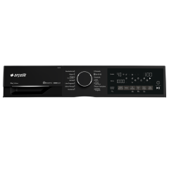 10140 PM Çamaşır Makinesi