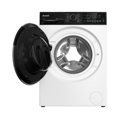 10140 PM Çamaşır Makinesi