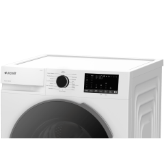 10120 MX Çamaşır Makinesi