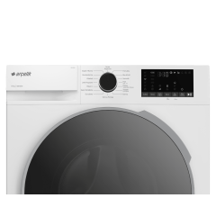 10120 MX Çamaşır Makinesi